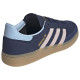 Adidas Handball Spezial W